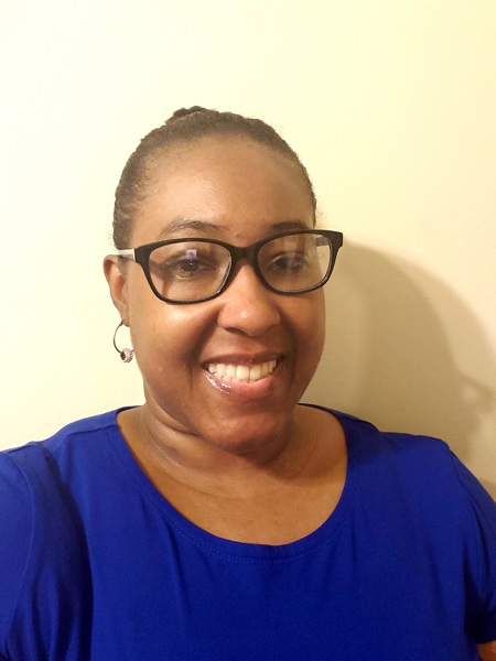 Profile photo of  Ashley Anderson